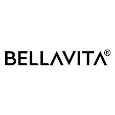 Bella Vita Organic